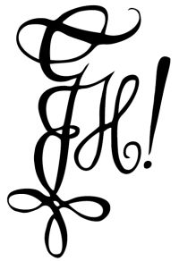 zirkel
