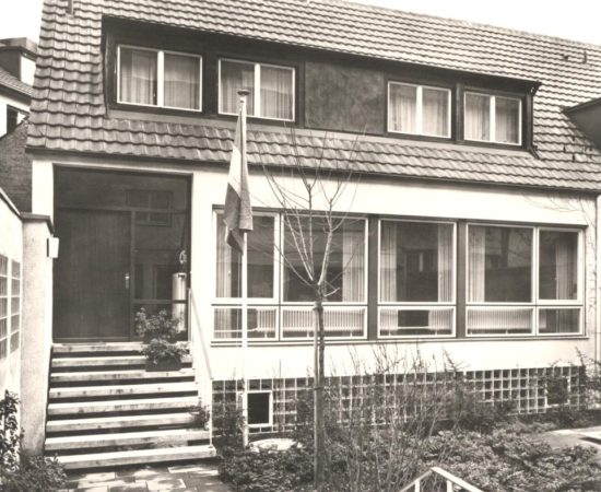 gm-ho-haus